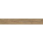 Pisos-y-Muros-Piso-Vinilico-SPC-KENTARO-LIGHT-BROWN-180-x-1220-mm