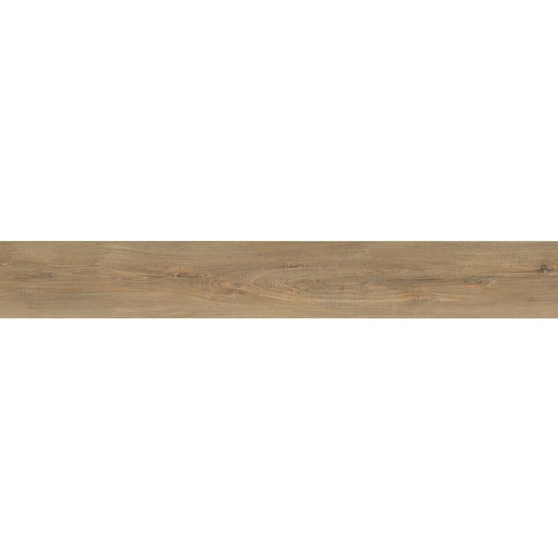 Pisos-y-Muros-Piso-Vinilico-SPC-KENTARO-LIGHT-BROWN-180-x-1220-mm