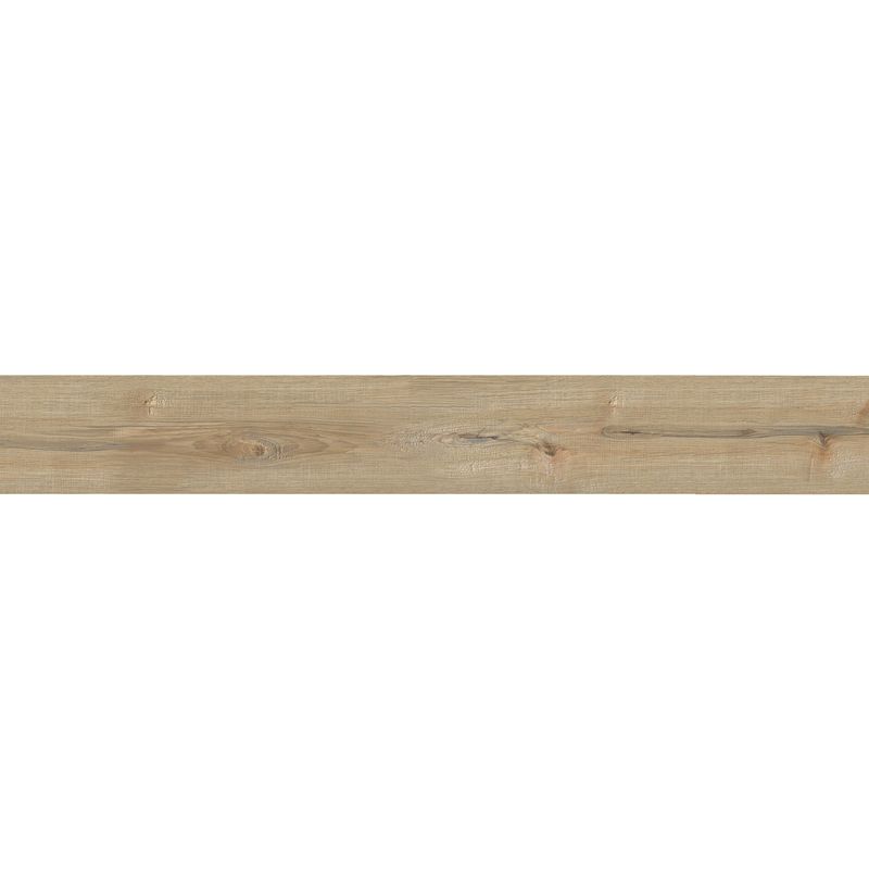 Pisos-y-Muros-Piso-Vinilico-SPC-KENTARO-LIGHT-BROWN-180-x-1220-mm