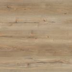 Pisos-y-Muros-Piso-Vinilico-SPC-KENTARO-LIGHT-BROWN-180-x-1220-mm