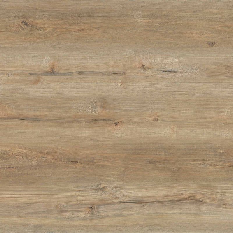 Pisos-y-Muros-Piso-Vinilico-SPC-KENTARO-LIGHT-BROWN-180-x-1220-mm