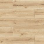 Pisos-y-Muros-Piso-Vinilico-SPC-OREGON-NATURAL-180-x-1220-mm