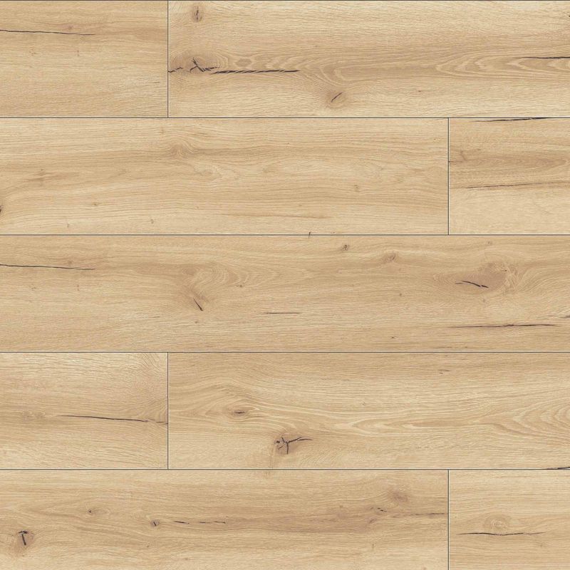 Pisos-y-Muros-Piso-Vinilico-SPC-OREGON-NATURAL-180-x-1220-mm