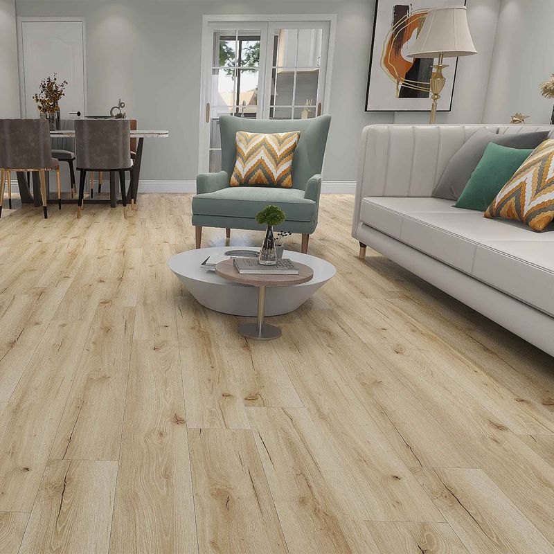 Pisos-y-Muros-Piso-Vinilico-SPC-OREGON-NATURAL-180-x-1220-mm