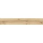 Pisos-y-Muros-Piso-Vinilico-SPC-OREGON-NATURAL-180-x-1220-mm