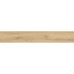 Pisos-y-Muros-Piso-Vinilico-SPC-OREGON-NATURAL-180-x-1220-mm