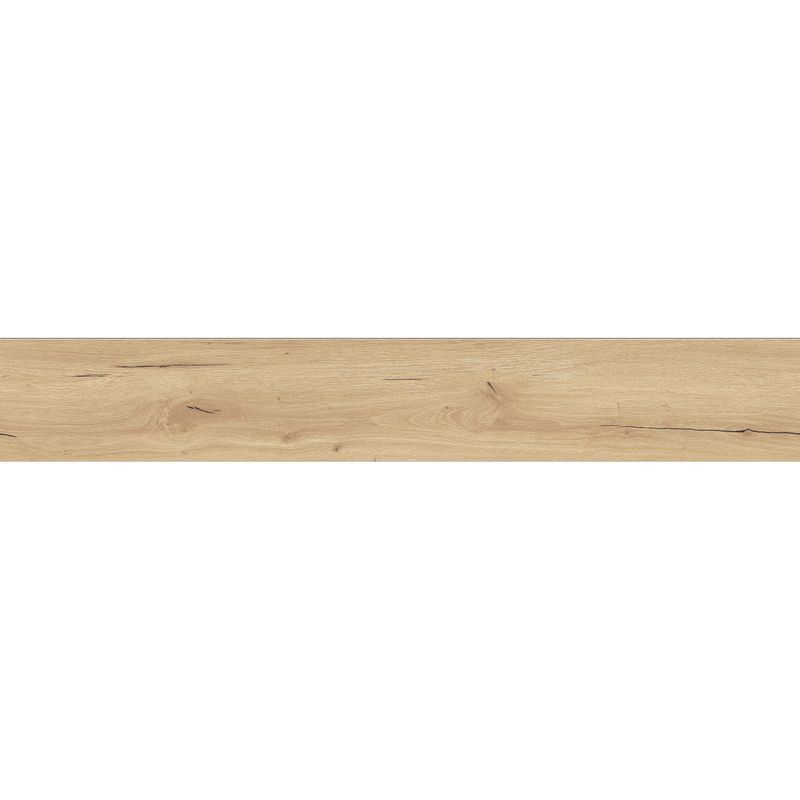 Pisos-y-Muros-Piso-Vinilico-SPC-OREGON-NATURAL-180-x-1220-mm