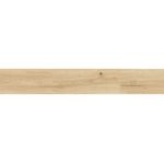 Pisos-y-Muros-Piso-Vinilico-SPC-OREGON-NATURAL-180-x-1220-mm