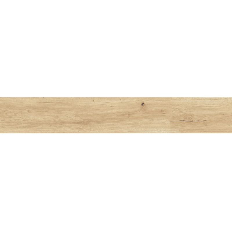 Pisos-y-Muros-Piso-Vinilico-SPC-OREGON-NATURAL-180-x-1220-mm