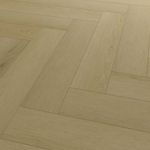 Pisos-y-Muros-Piso-Vinilico-SPC-Naturtrend-Chevron-Latte-142x710x5-0.55-mm