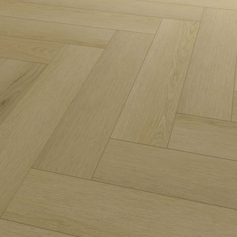 Pisos-y-Muros-Piso-Vinilico-SPC-Naturtrend-Chevron-Latte-142x710x5-0.55-mm