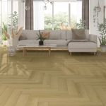 Pisos-y-Muros-Piso-Vinilico-SPC-Naturtrend-Chevron-Latte-142x710x5-0.55-mm