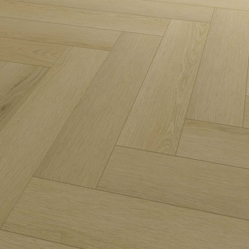 Pisos-y-Muros-Piso-Vinilico-SPC-Naturtrend-Chevron-Latte-142x710x5-0.55-mm