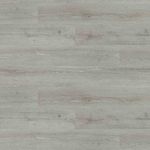 Pisos-y-Muros-Piso-Vinilico-SPC-Roma-Grey-180x1220x5-0.15-mm
