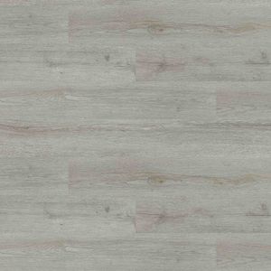 Piso Vinílico SPC Roma Grey C/Bisel 180x1220x5 mm