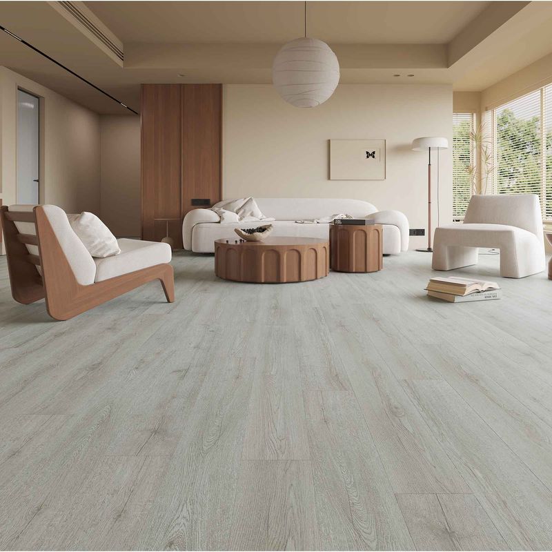Pisos-y-Muros-Piso-Vinilico-SPC-Roma-Grey-180x1220x5-0.15-mm