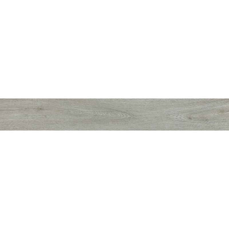 Pisos-y-Muros-Piso-Vinilico-SPC-Roma-Grey-180x1220x5-0.15-mm