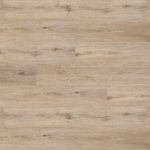 Pisos-y-Muros-Piso-Vinilico-SPC-KENTARO-BEIGE-180-x-1220-mm