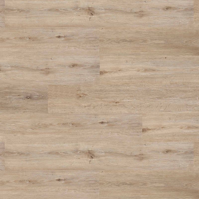 Pisos-y-Muros-Piso-Vinilico-SPC-KENTARO-BEIGE-180-x-1220-mm