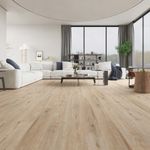 Pisos-y-Muros-Piso-Vinilico-SPC-KENTARO-BEIGE-180-x-1220-mm