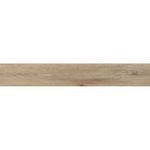 Pisos-y-Muros-Piso-Vinilico-SPC-KENTARO-BEIGE-180-x-1220-mm