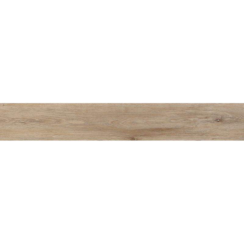 Pisos-y-Muros-Piso-Vinilico-SPC-KENTARO-BEIGE-180-x-1220-mm