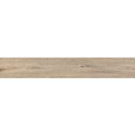 Pisos-y-Muros-Piso-Vinilico-SPC-KENTARO-BEIGE-180-x-1220-mm