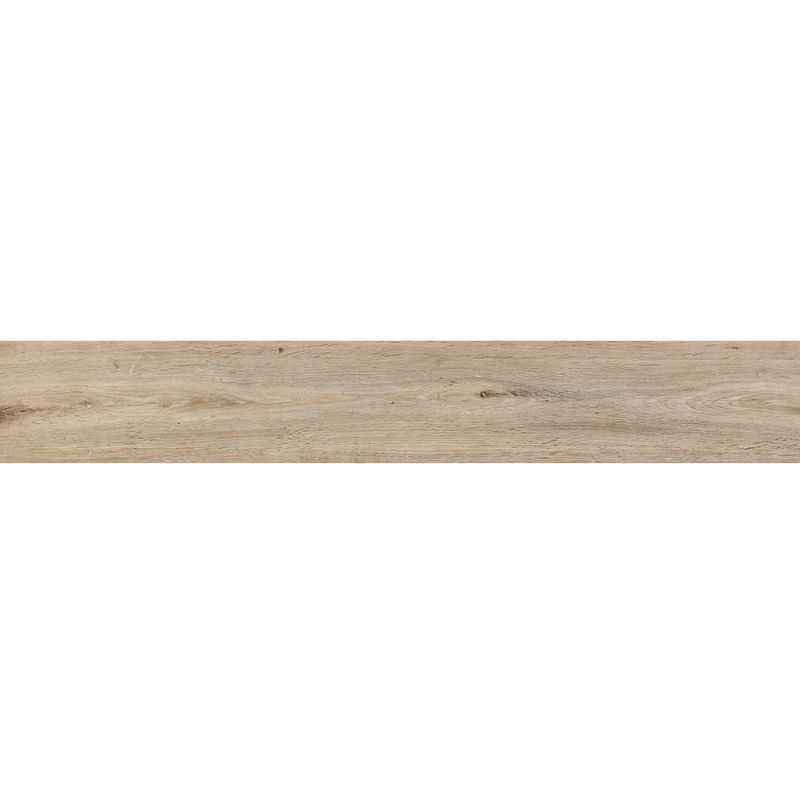 Pisos-y-Muros-Piso-Vinilico-SPC-KENTARO-BEIGE-180-x-1220-mm