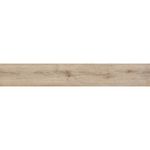 Pisos-y-Muros-Piso-Vinilico-SPC-KENTARO-BEIGE-180-x-1220-mm