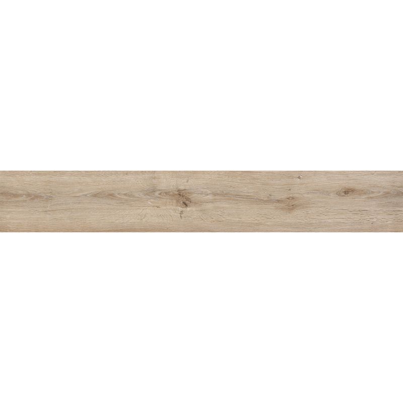 Pisos-y-Muros-Piso-Vinilico-SPC-KENTARO-BEIGE-180-x-1220-mm