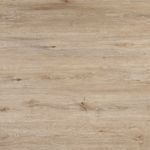 Pisos-y-Muros-Piso-Vinilico-SPC-KENTARO-BEIGE-180-x-1220-mm