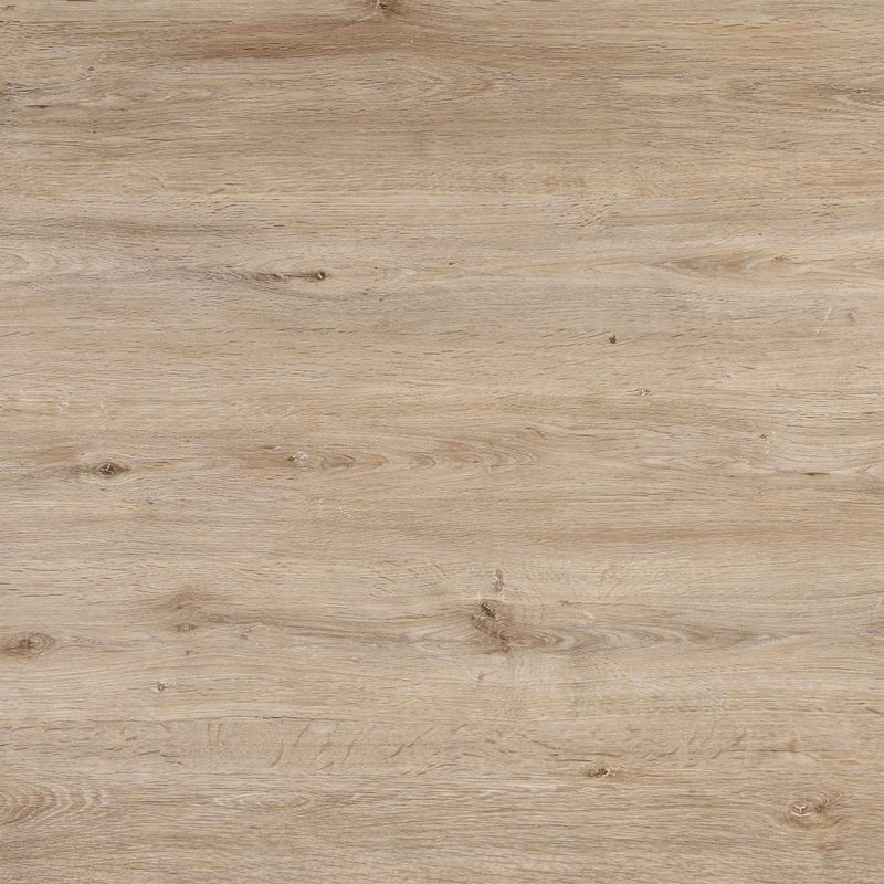 Pisos-y-Muros-Piso-Vinilico-SPC-KENTARO-BEIGE-180-x-1220-mm