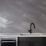 Pisos-y-Muros-Ceramica-Muro-Artic-Gris-Brillante-30x90-cm