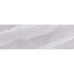 Pisos-y-Muros-Ceramica-Muro-Artic-Gris-Brillante-30x90-cm