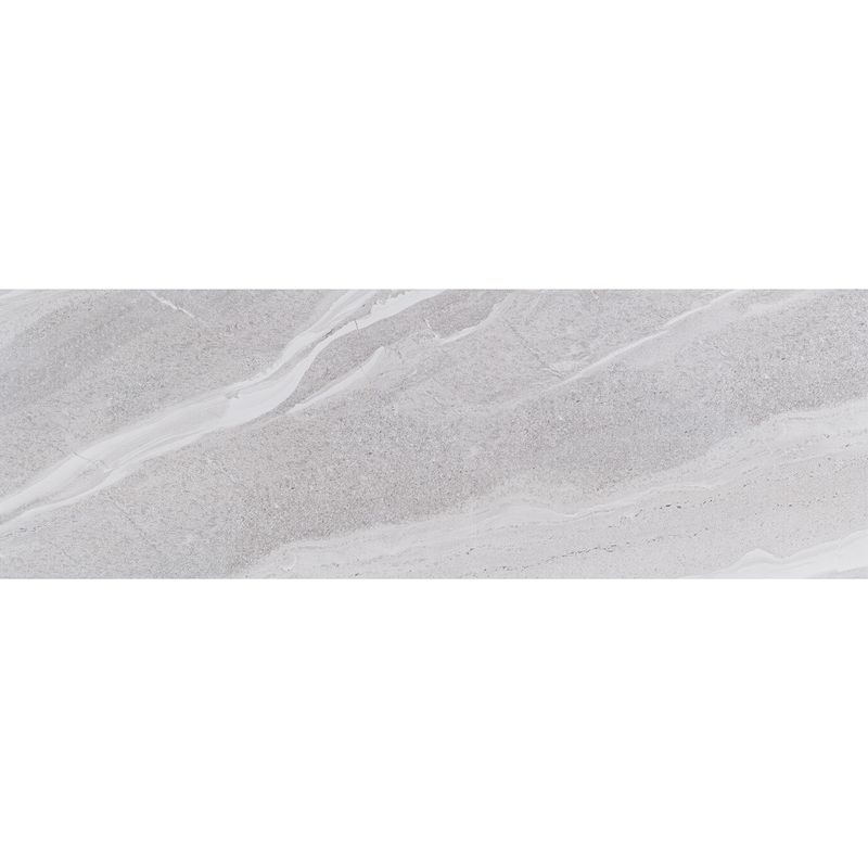 Pisos-y-Muros-Ceramica-Muro-Artic-Gris-Brillante-30x90-cm