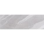 Pisos-y-Muros-Ceramica-Muro-Artic-Gris-Brillante-30x90-cm