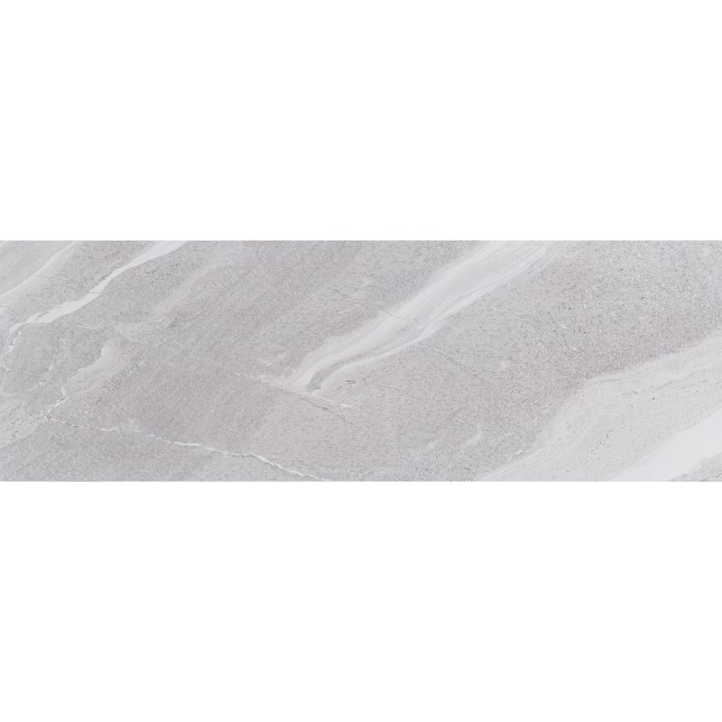 Pisos-y-Muros-Ceramica-Muro-Artic-Gris-Brillante-30x90-cm