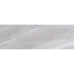 Pisos-y-Muros-Ceramica-Muro-Artic-Gris-Brillante-30x90-cm