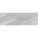 Pisos-y-Muros-Ceramica-Muro-Artic-Gris-Brillante-30x90-cm