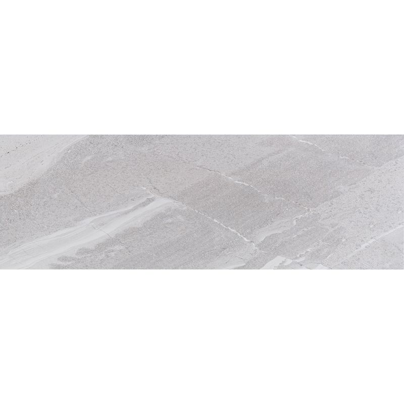Pisos-y-Muros-Ceramica-Muro-Artic-Gris-Brillante-30x90-cm