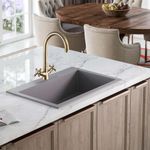 Cocina-Griferia-Cocina-Rita-Vintage-Bronce