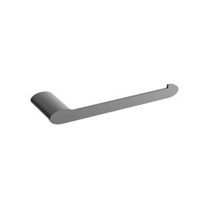 Toallero Urban Gun Grey 240mm