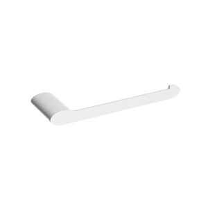 Toallero Urban Blanco Mate 240mm