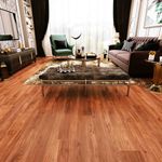 Pisos-y-Muros-Piso-Vinilico-SPC-KENTARO-CARAMEL-180x1220-mm
