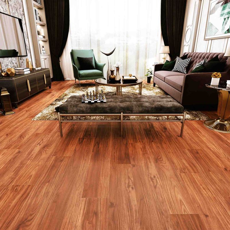 Pisos-y-Muros-Piso-Vinilico-SPC-KENTARO-CARAMEL-180x1220-mm