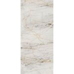 Pisos-y-Muros-Panel-Decorativo-SPC-Rocko-Marble-Gold-1230x2800-mm