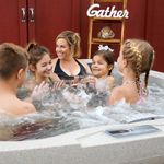 Baños-Spa-Monterey-Sand-7-Personas