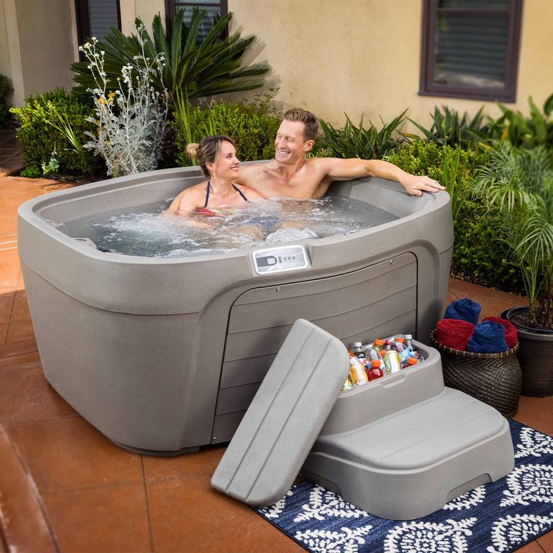 Baños-Spa-Cascina-Sand-4-Personas