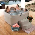 Baños-Spa-Cascina-Sand-4-Personas
