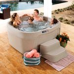 Baños-Spa-Cascina-Sand-4-Personas